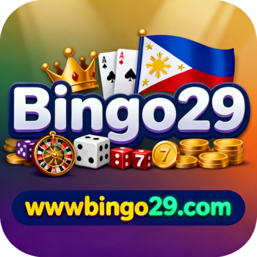 Bingo29