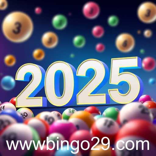 The Growing Popularity of Online Bingo in 2025