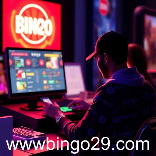 poker heads-up um contra um