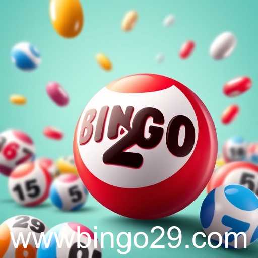 Gaming Trends and Innovations in Digital Entertainment