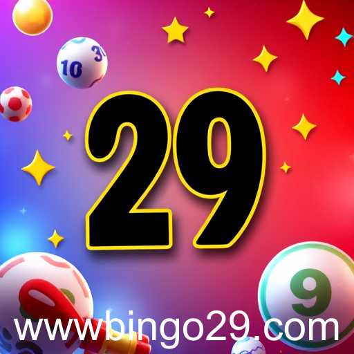 A New Era for Online Gaming