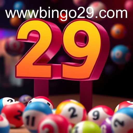 The Rise of Bingo29: A Virtual Gaming Revolution