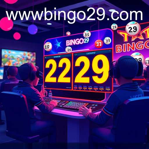 The Rise of Online Gaming in 2026