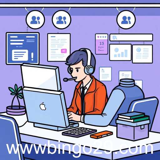 poker heads-up um contra um